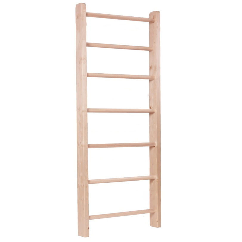 Шведска стена inSPORTline Steadyline 250x90 см на ниска цена