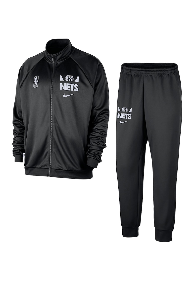 Баскетболен екип NETS Nike