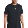 Баскетболна тениска Curry Under Armour