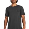Безшевна тренировъчна тениска Vanish Under Armour