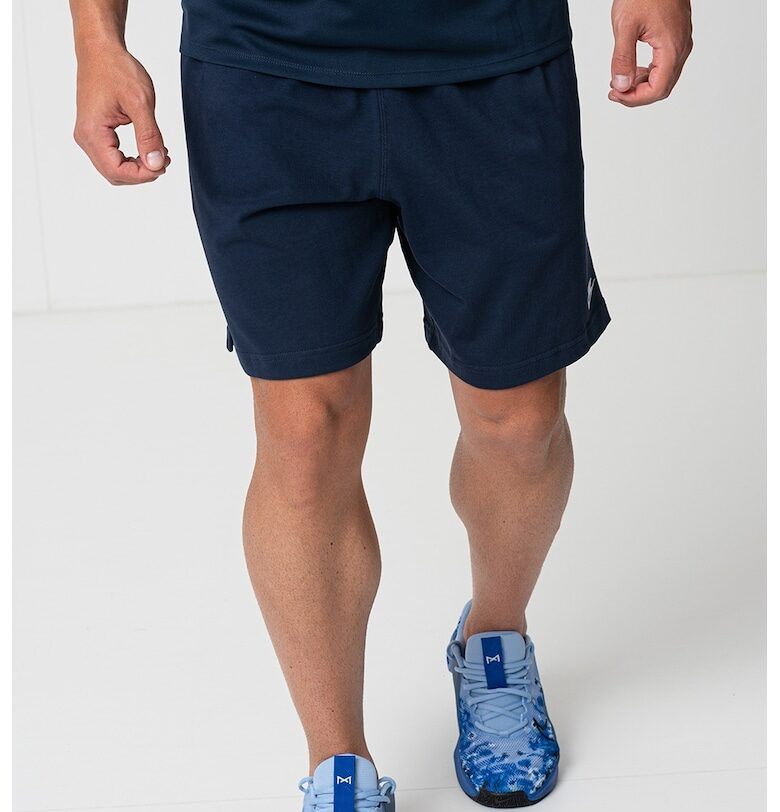 Бермуди Club с връзка Nike