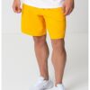 Бермуди Club с връзка Nike