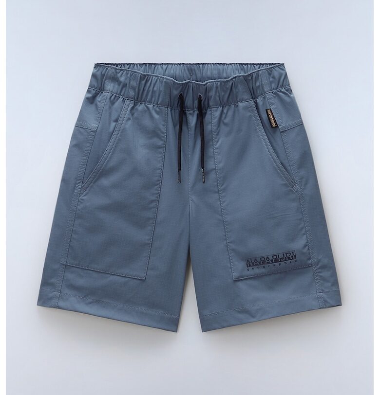 Бермуди Marem с регулираща се талия Napapijri