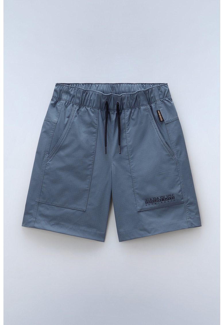 Бермуди Marem с регулираща се талия Napapijri