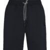 Бермуди Technical Loose с връзка Plein Sport