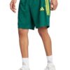 Бермуди Tiro с регулираща се талия adidas Sportswear