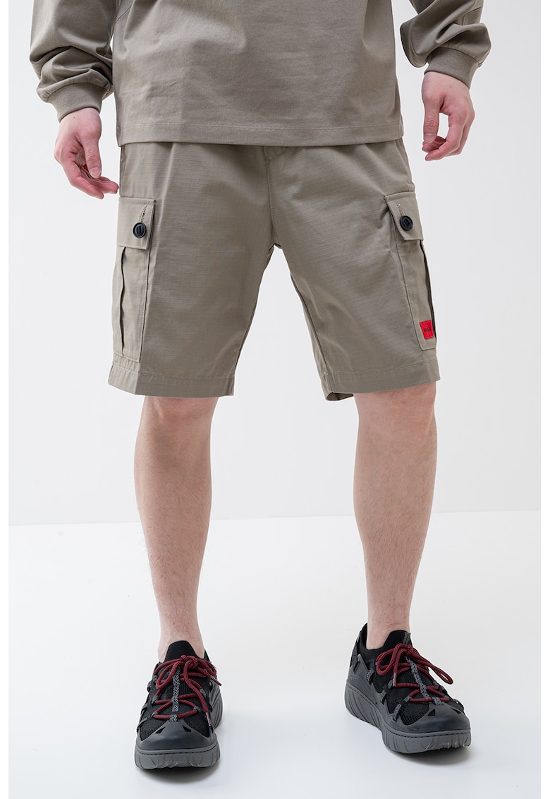 Бермуди карго Garlio HUGO