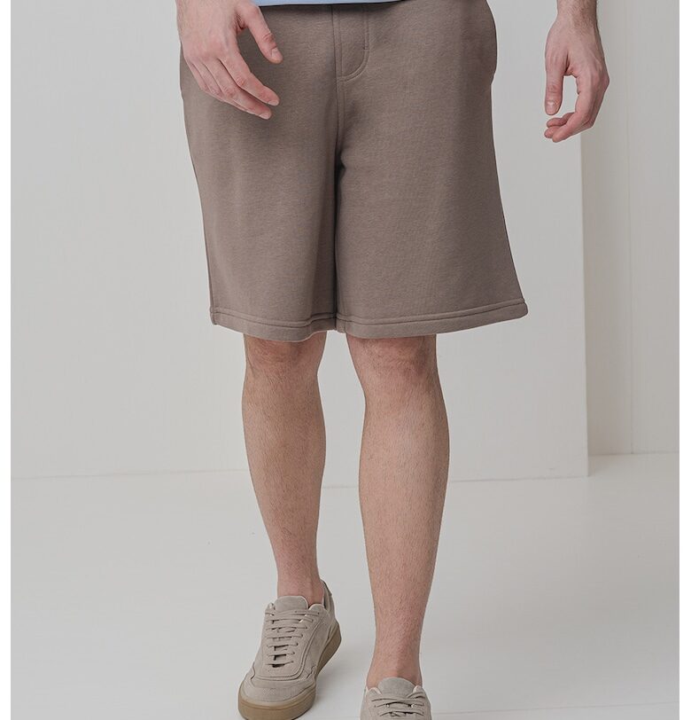 Бермуди с връзка CALVIN KLEIN