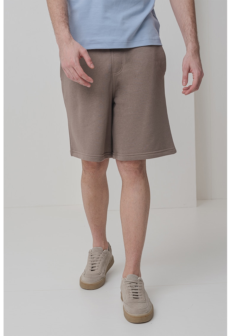 Бермуди с връзка CALVIN KLEIN