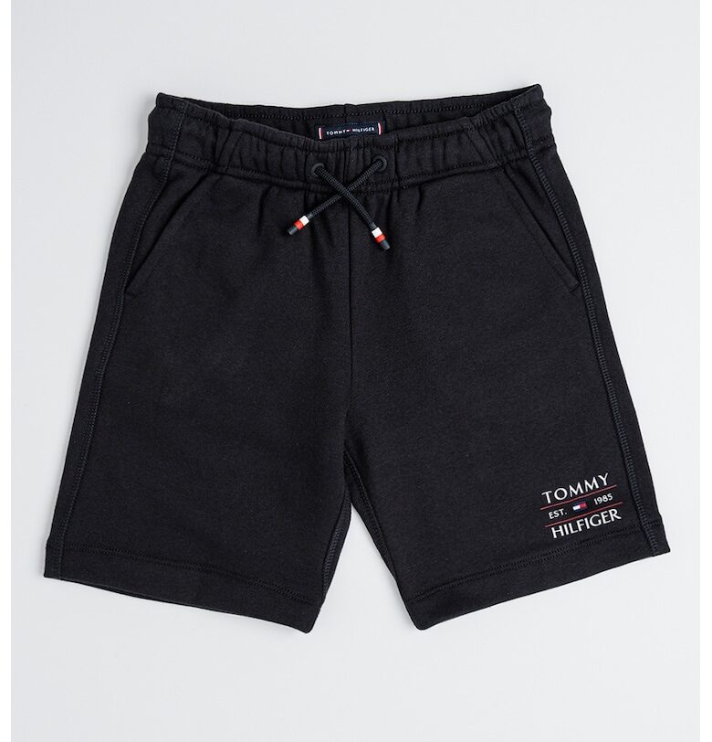 Бермуди с връзка Tommy Hilfiger