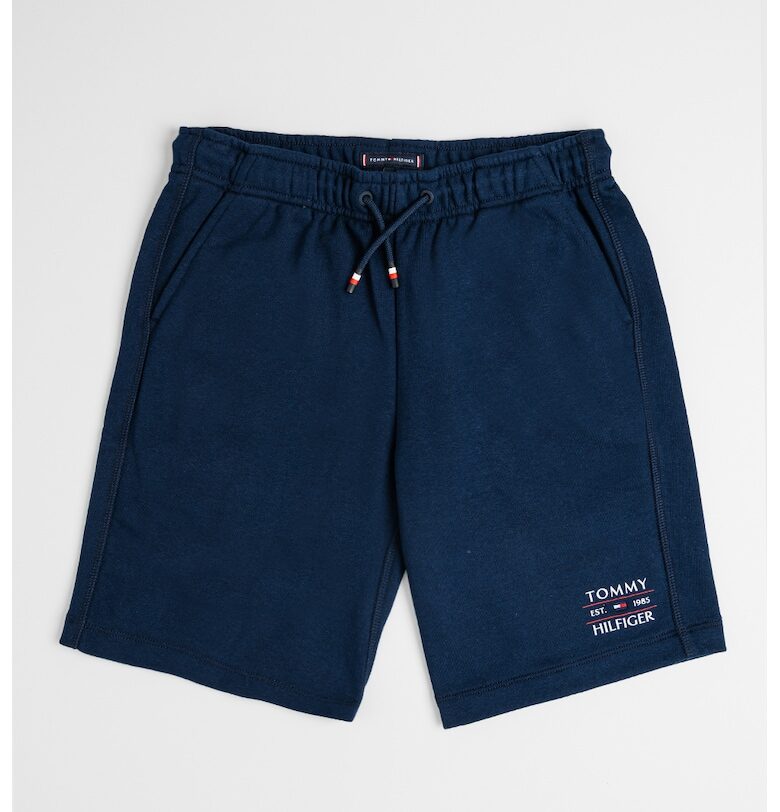 Бермуди с връзка Tommy Hilfiger