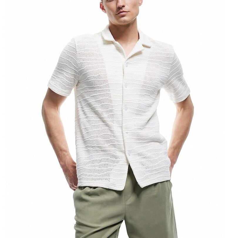 Бермуди с връзки KOTON