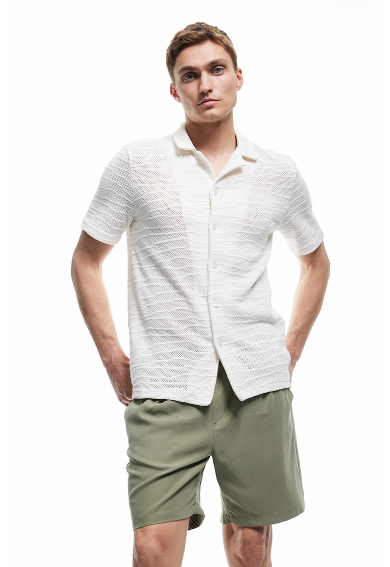 Бермуди с връзки KOTON