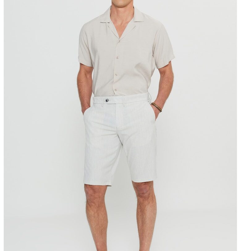 Бермуди с джобове ACCo