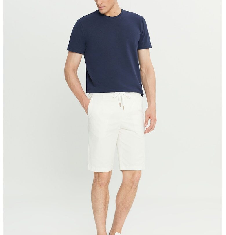 Бермуди с джобове ACCo