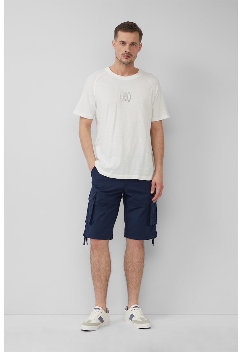 Бермуди с карго джобове sOliver