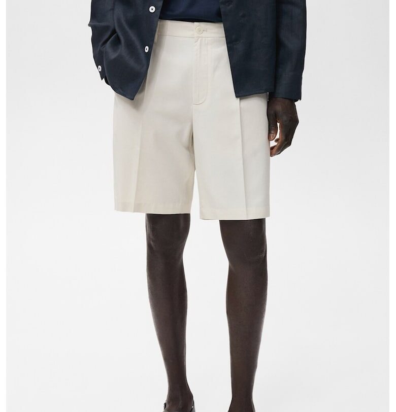 Бермуди с лиосел Mango