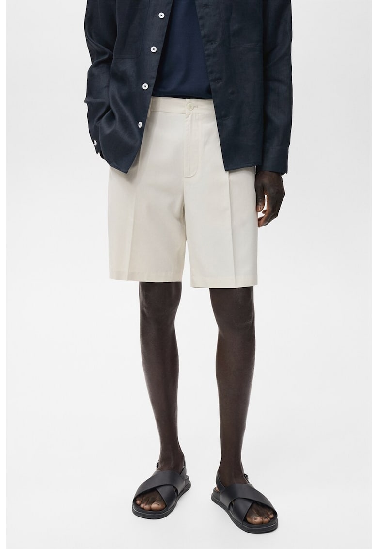 Бермуди с лиосел Mango