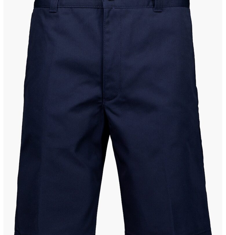 Бермуди със средна талия HUGO