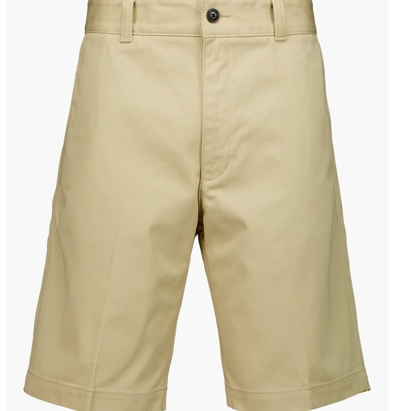 Бермуди със средна талия HUGO