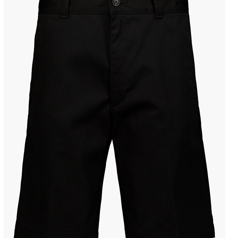 Бермуди със средна талия HUGO