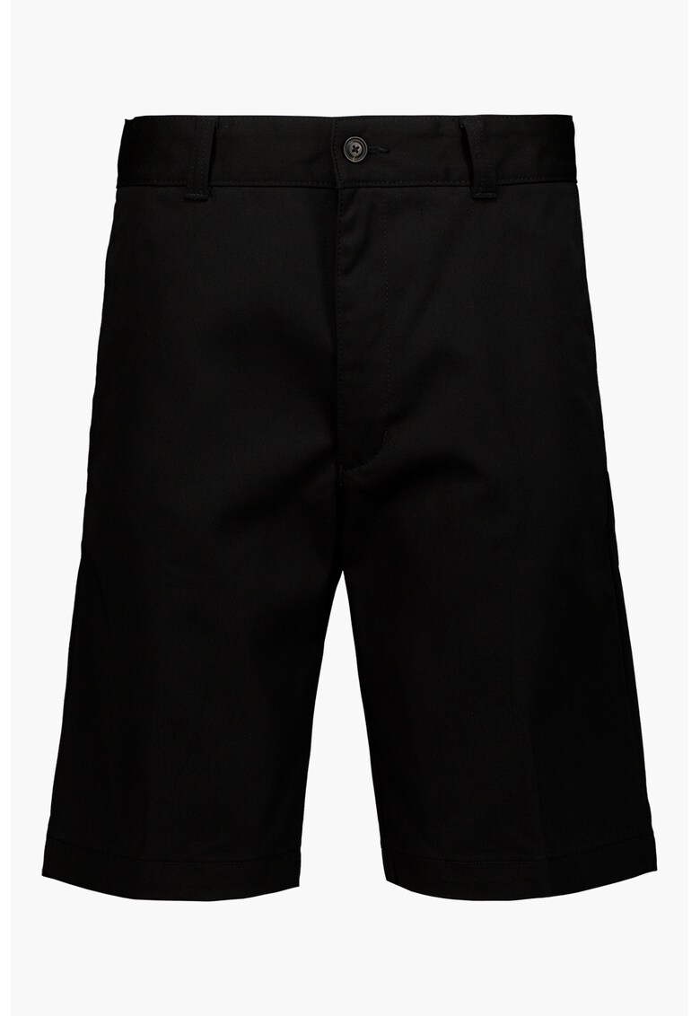 Бермуди със средна талия HUGO