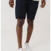 Бермуди чино с миди талия ARMANI EXCHANGE