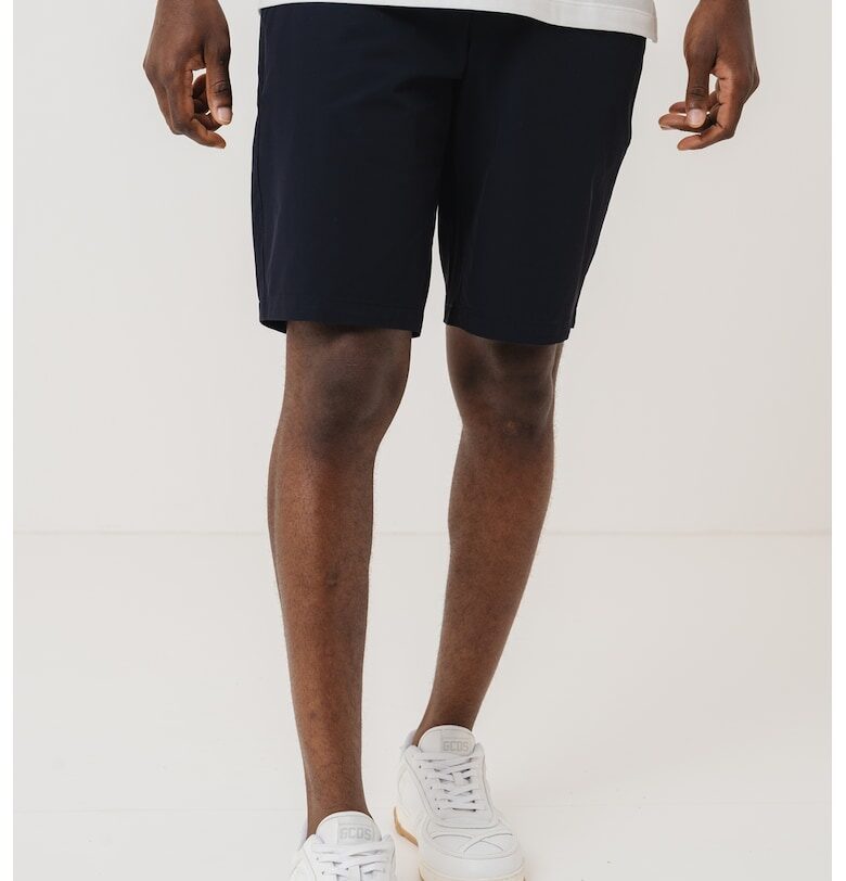 Бермуди чино с миди талия ARMANI EXCHANGE