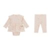 Боди и панталон - 2 части GUESS KIDS