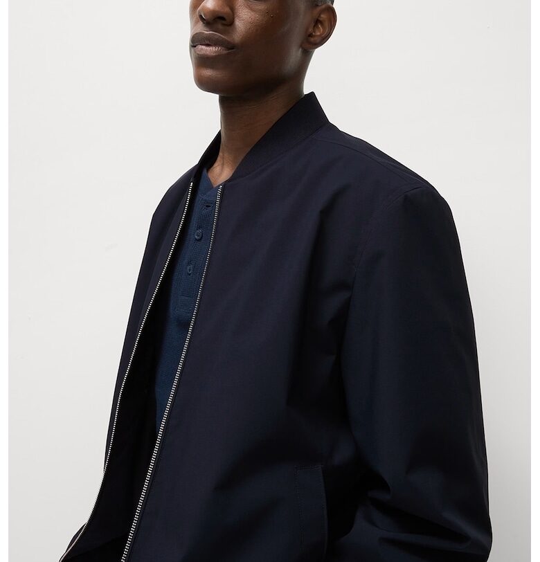 Бомбър яке Marks  Spencer