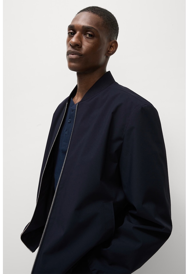 Бомбър яке Marks  Spencer