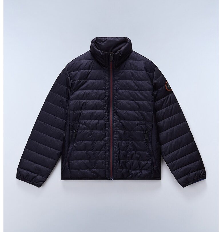 Ватирано зимно яке Amiata Napapijri