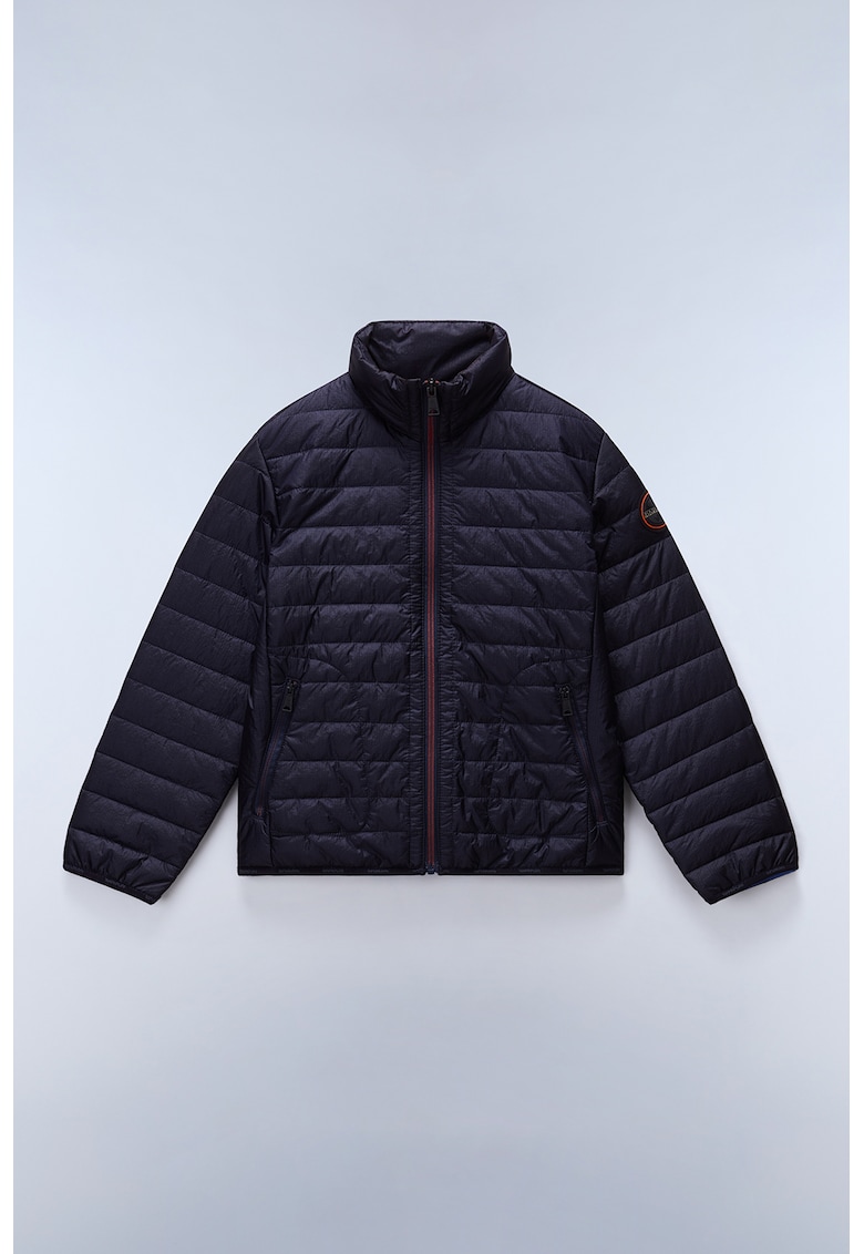 Ватирано зимно яке Amiata Napapijri