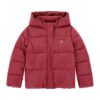 Ватирано зимно яке GUESS KIDS