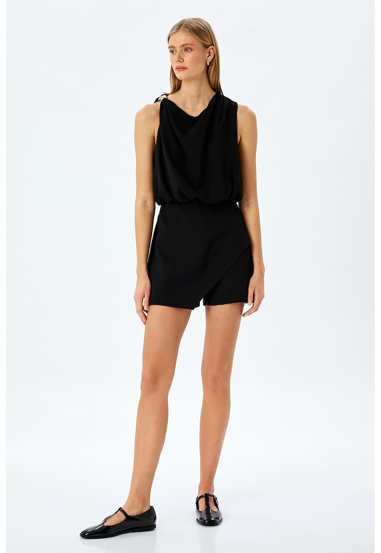 Гащеризон без ръкави KOTON