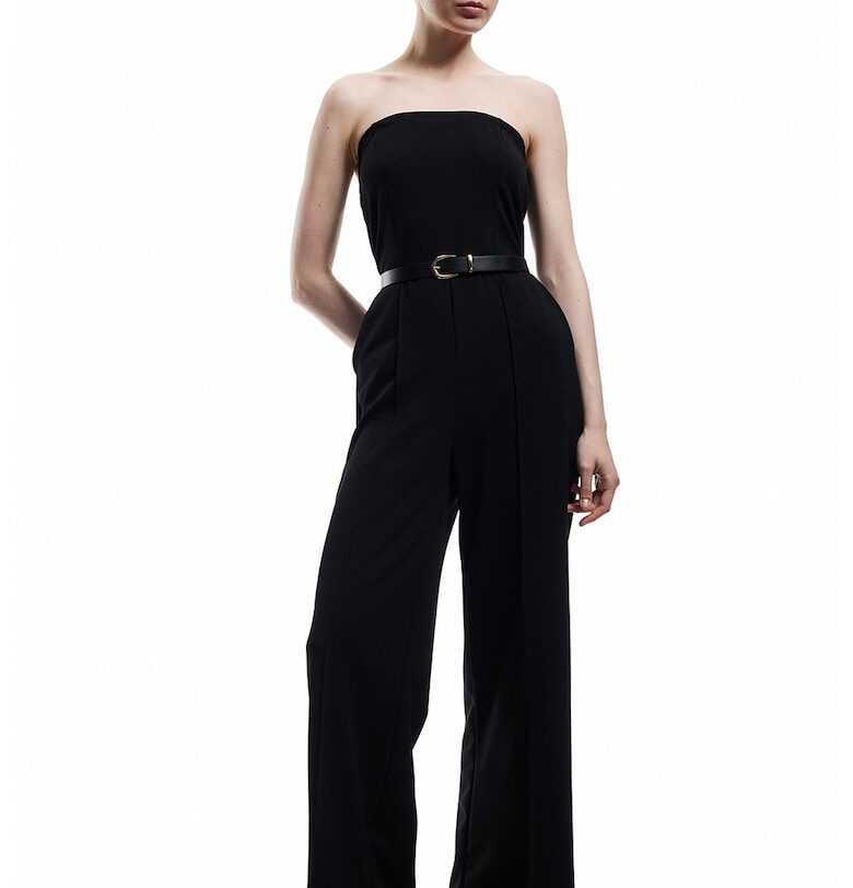 Гащеризон без ръкави KOTON