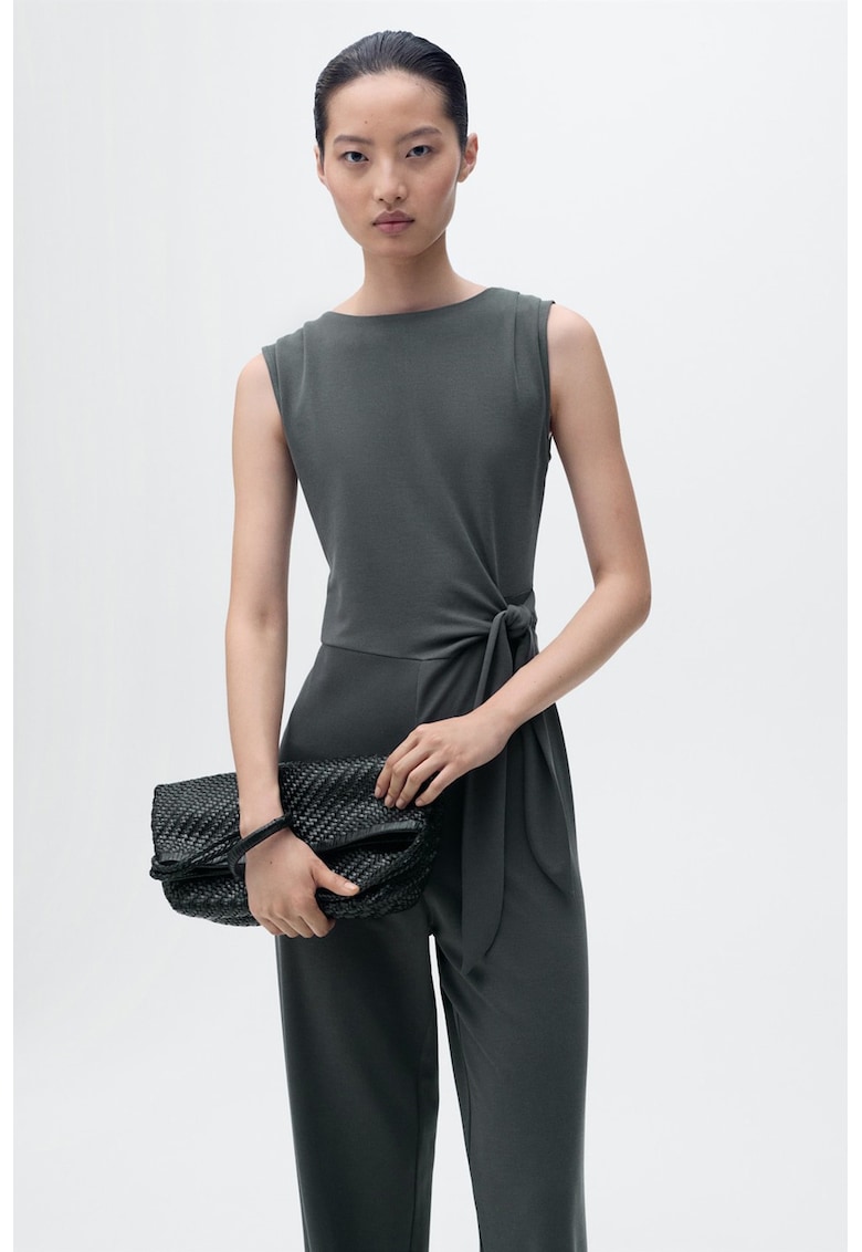 Гащеризон без ръкави Mango