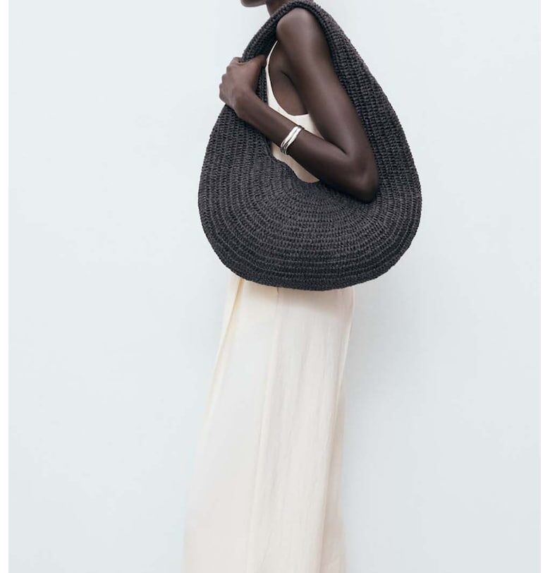 Гащеризон без ръкави с връзка на талията Mango