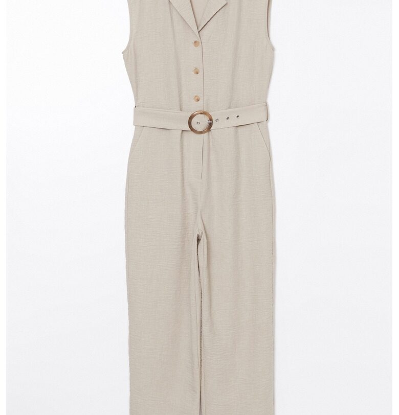 Гащеризон с колан LC WAIKIKI