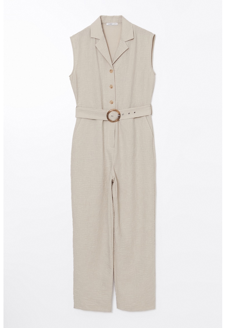 Гащеризон с колан LC WAIKIKI