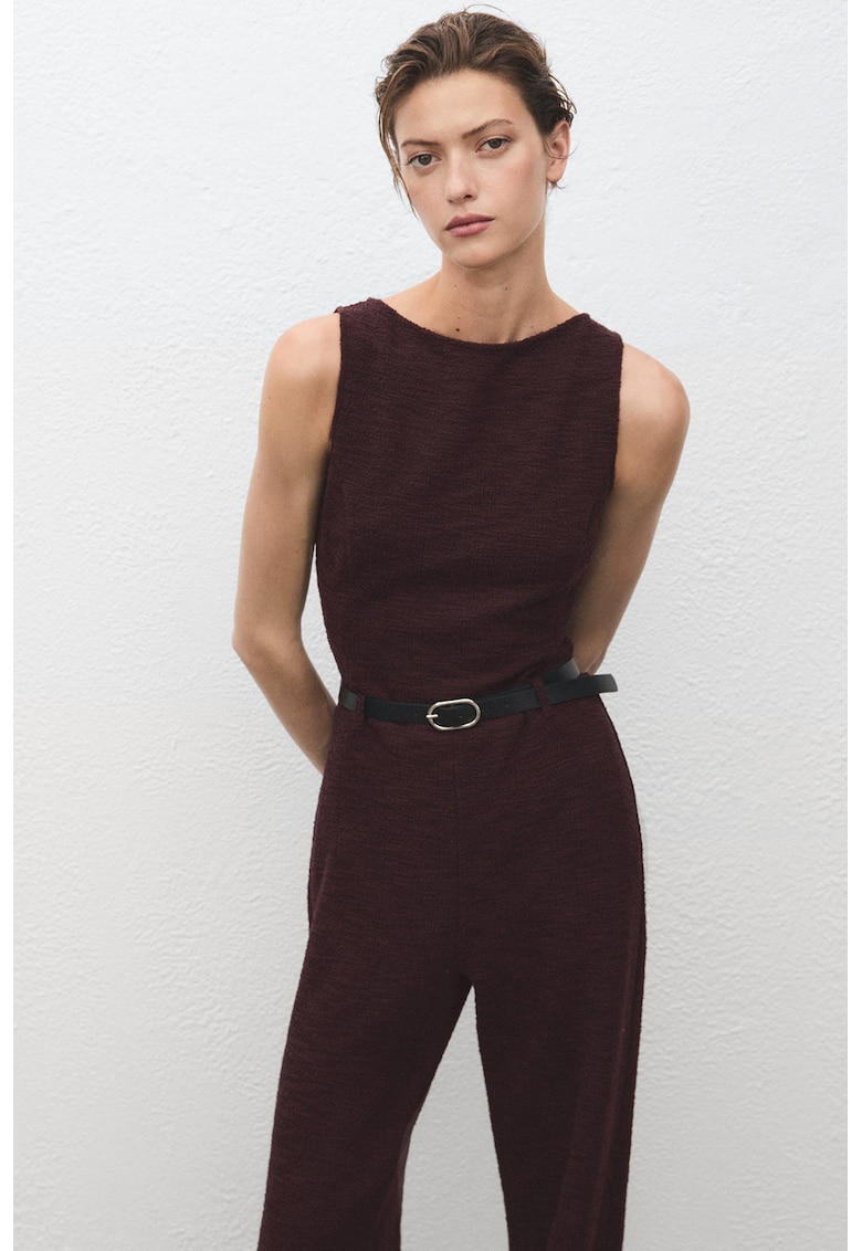 Гащеризон с колан Mango