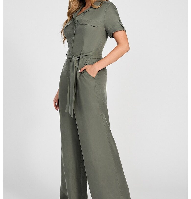 Гащеризон с купро GUESS