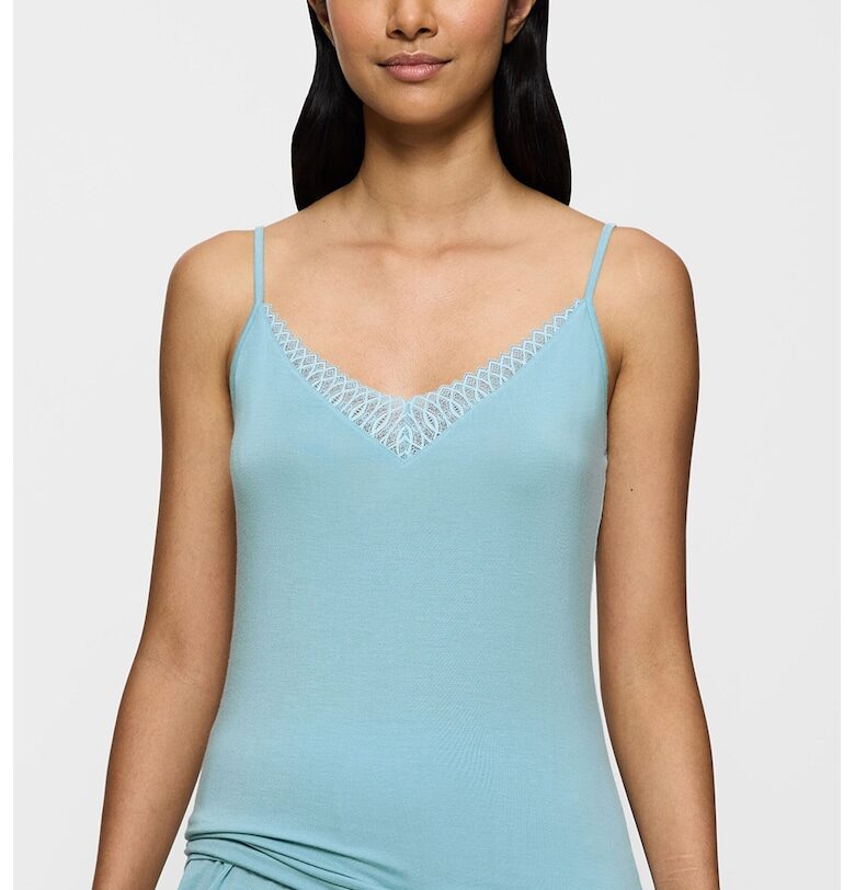 Горна пижама Aura Spotlight Triumph