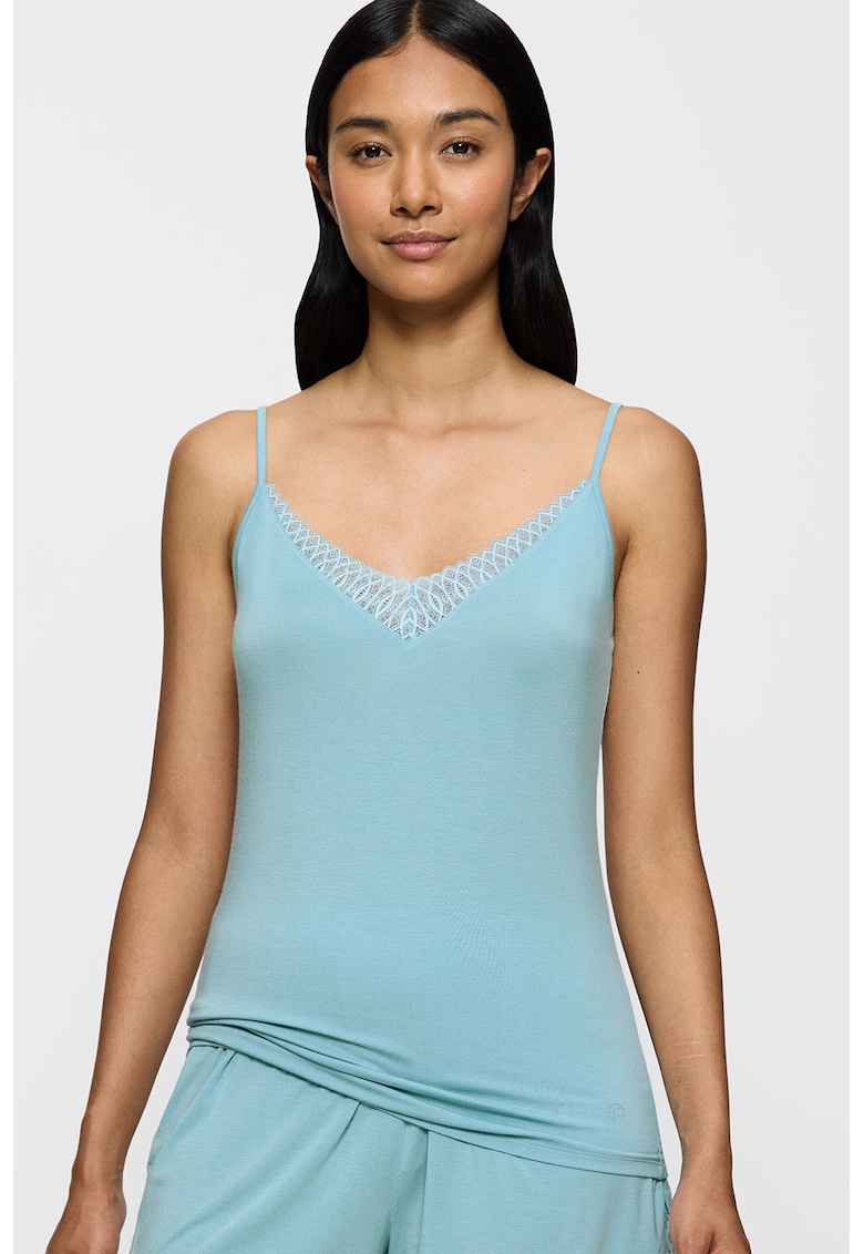 Горна пижама Aura Spotlight Triumph