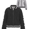 Двулицево яке GUESS KIDS