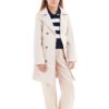 Двуреден тренч GUESS KIDS