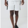 Двуцветни бермуди ARMANI EXCHANGE