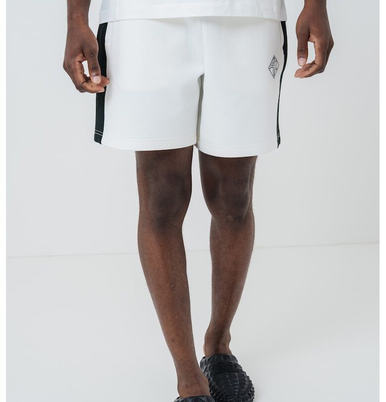 Двуцветни бермуди ARMANI EXCHANGE