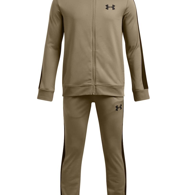 Детски анцуг  UA Knit Under Armour