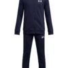Детски анцуг UA Knit Under Armour